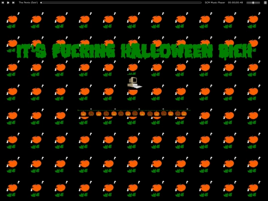 riv screenshot