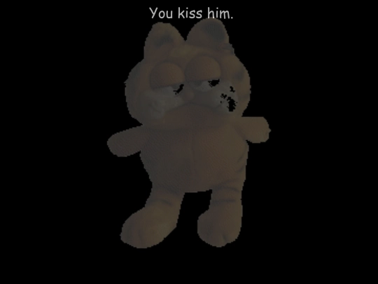 smooch screenshot