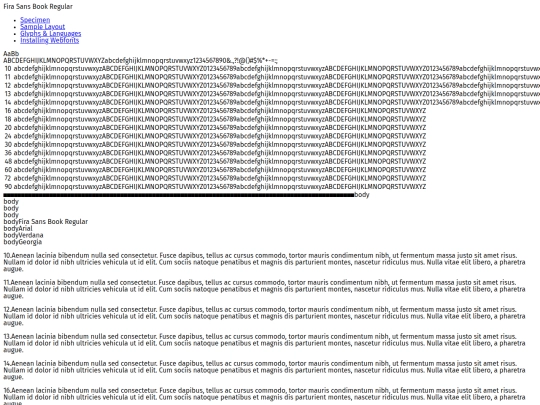 TP09-Fagre-Victoria/mifuente/firasans-book-demo screenshot