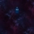 Enter the TARDIS! avatar
