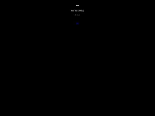 almostthere21d screenshot