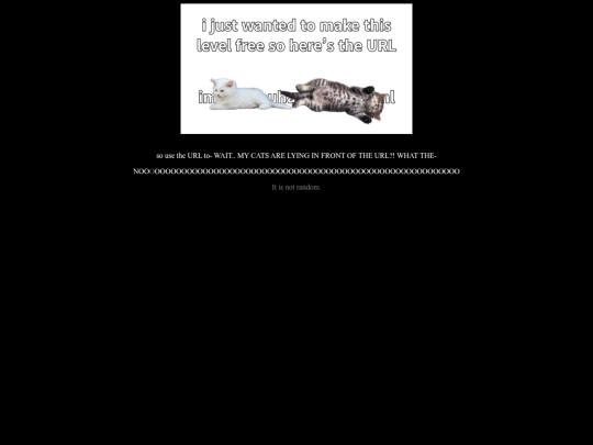 youcandoititslevel15 screenshot