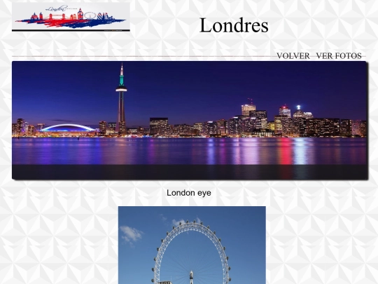 places screenshot