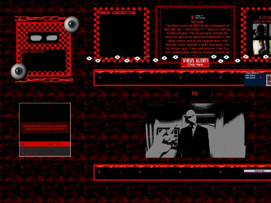 hello screenshot