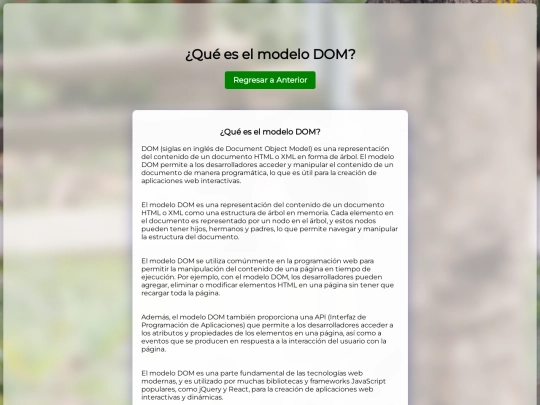 consulta/consulta2 screenshot