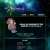 Astr0nomical avatar