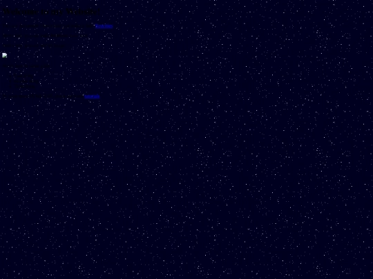 zines screenshot