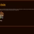 Crashy's Site avatar
