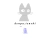 denpatenshi.neocities.org avatar