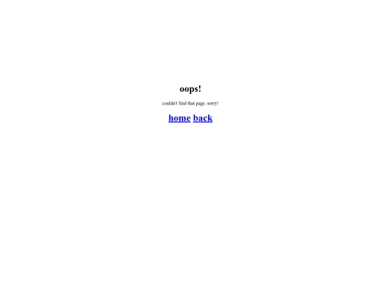 my writing screenshot