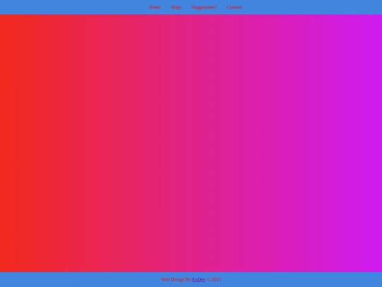 contact screenshot