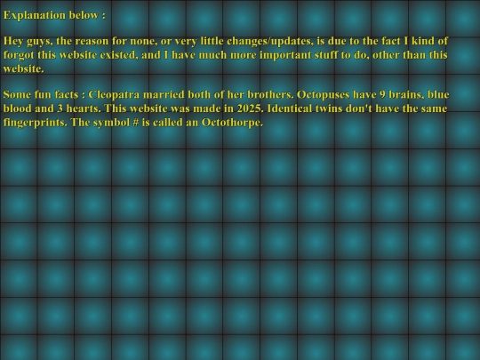 Reason screenshot