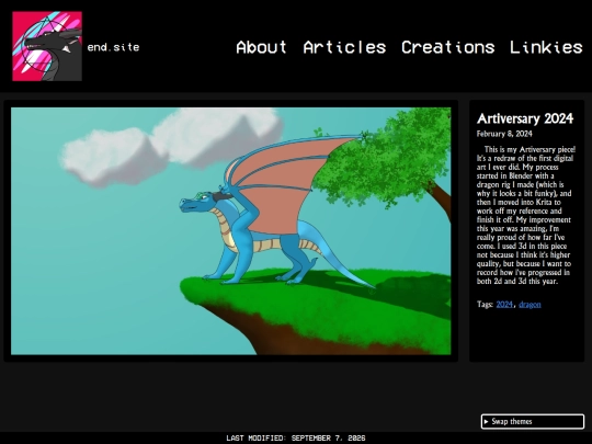 creations/2d/artiversary_2024 screenshot