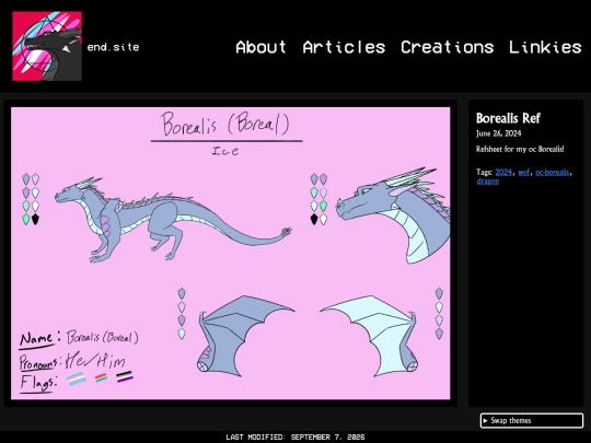creations/2d/borealis_ref screenshot
