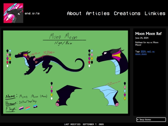 creations/2d/moon_moon_ref screenshot