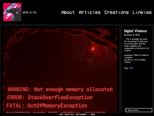 creations/3d/digital_violence screenshot
