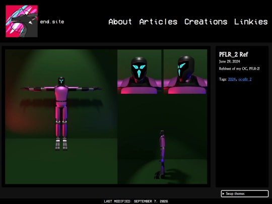 creations/3d/pflr_2_ref screenshot