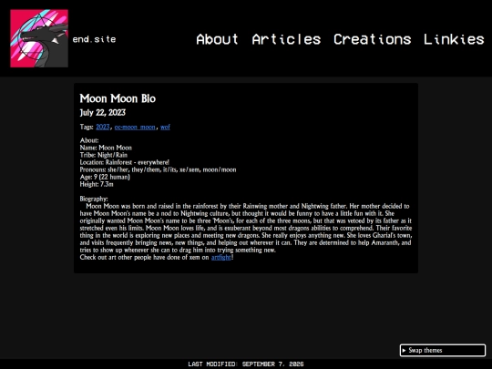 creations/writing/moon_moon_bio screenshot