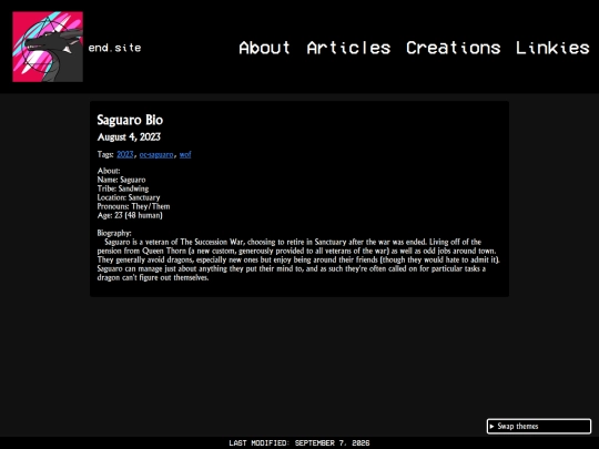 creations/writing/saguaro_bio screenshot