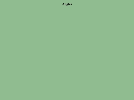 angl screenshot