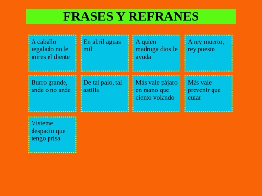 frases sublime/frases screenshot