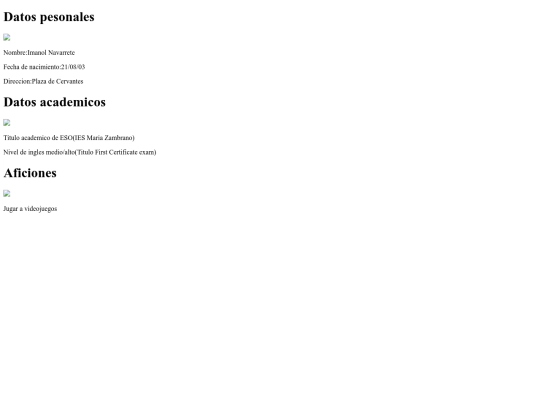 imanolnavarret screenshot