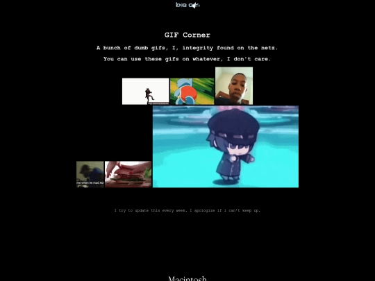 gifcorner screenshot