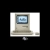 Integrity's Boring Website avatar