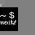 Kenvexity on Neocities avatar