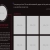 Character Template avatar