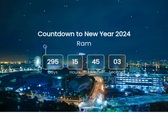 kishore_new/newyear/kishore screenshot