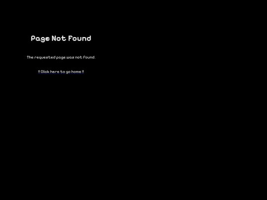 httpsnyanyanhena.neocities.org.well-knowndiscord screenshot