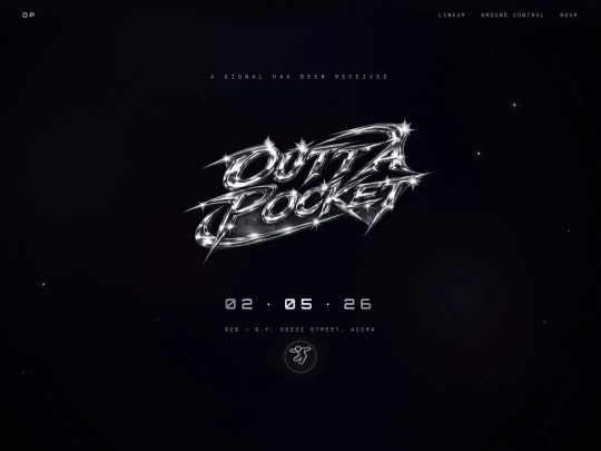 outta-pocket/outtapocket screenshot
