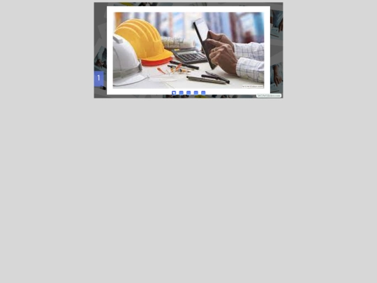 CAMAN_OCAMPO_EXAMEN/animacion screenshot