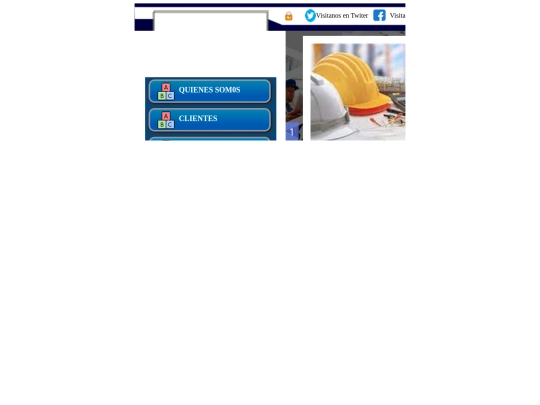 CAMAN_OCAMPO_EXAMEN/iframe_index screenshot