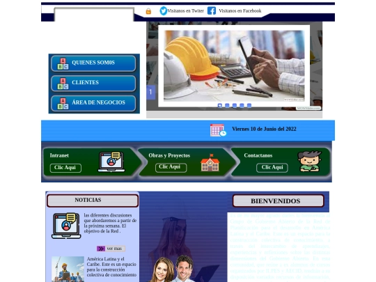 CAMAN_OCAMPO_EXAMEN screenshot