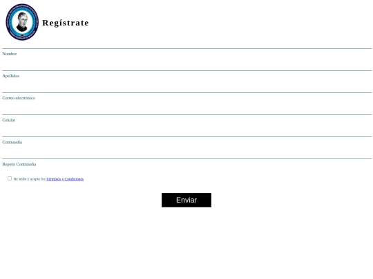 Pagina web_grupal screenshot