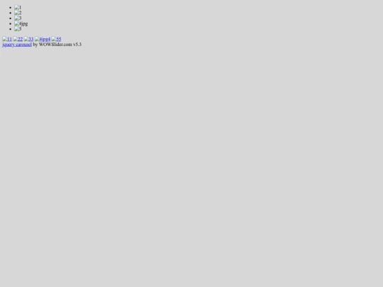 animacion screenshot