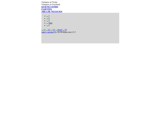 iframe_index screenshot
