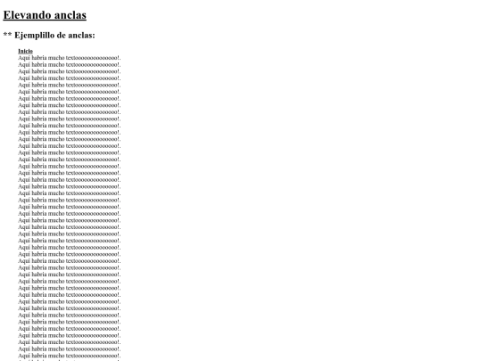 carpetaauxiliar/ejercicios/anclas screenshot
