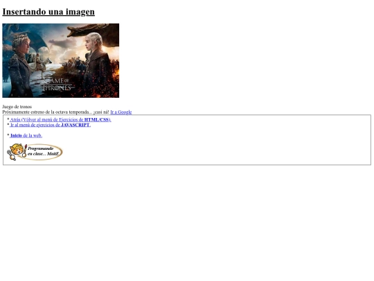 carpetaauxiliar/ejercicios/imagen screenshot