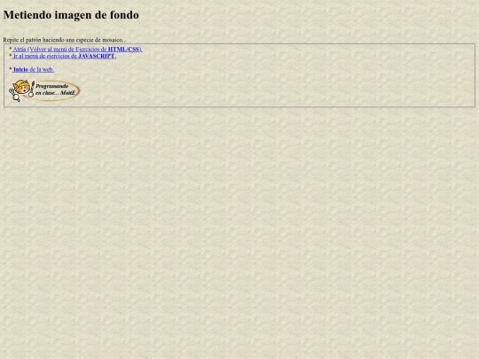 carpetaauxiliar/ejercicios/imagenfondo screenshot