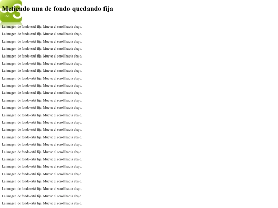 carpetaauxiliar/ejercicios/imagenfondocinco screenshot