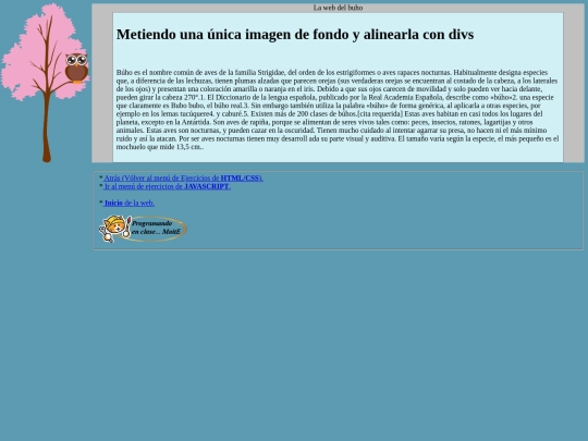 carpetaauxiliar/ejercicios/imagenfondocuatro screenshot
