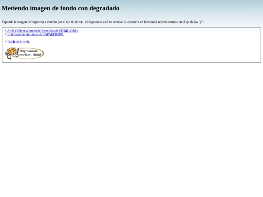 carpetaauxiliar/ejercicios/imagenfondodos screenshot