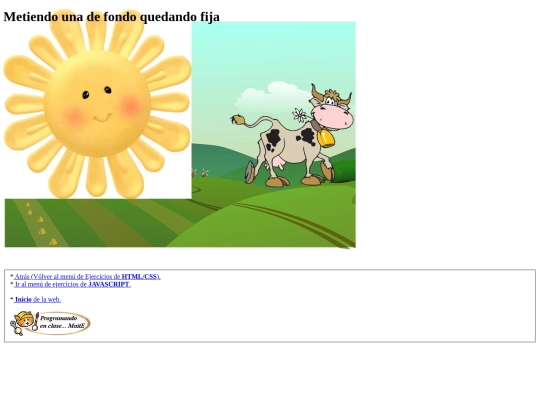 carpetaauxiliar/ejercicios/imagenfondoseis screenshot