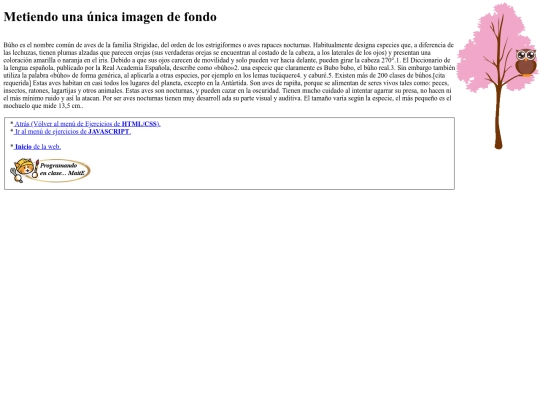 carpetaauxiliar/ejercicios/imagenfondotres screenshot
