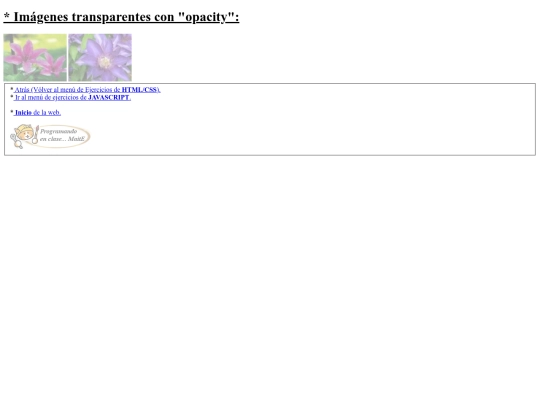 carpetaauxiliar/ejercicios/opacidad screenshot