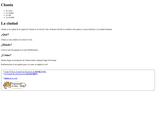carpetaauxiliar/ejercicios/responsivetotal screenshot