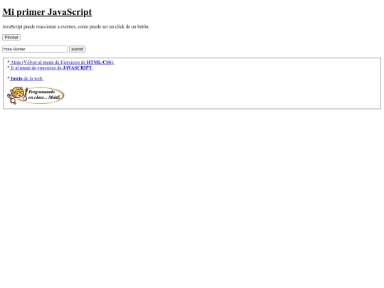 carpetaauxiliar/ejercicios/script screenshot